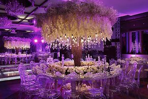 Crowne Plaza Amman by IHG