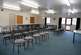 Anglesea Motel and Conference Centre