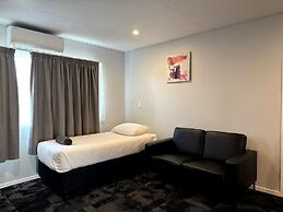Anglesea Motel and Conference Centre