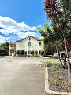 Anglesea Motel and Conference Centre