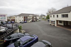 Anglesea Motel and Conference Centre