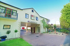 Anglesea Motel and Conference Centre