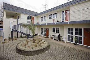 Anglesea Motel and Conference Centre