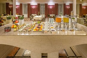 Artis Centrum Hotels