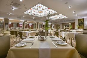 Artis Centrum Hotels