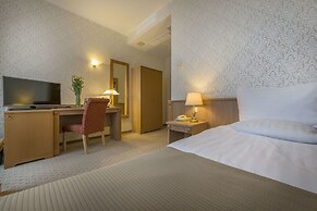 Artis Centrum Hotels