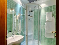 Hotel Corot