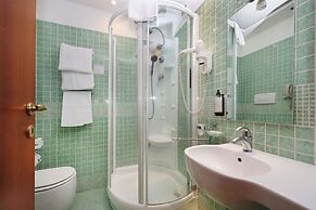 Hotel Corot