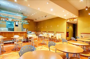 Hotel Corot