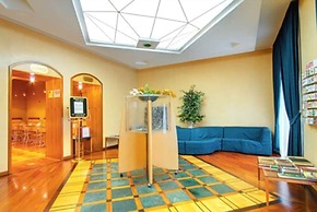Hotel Corot