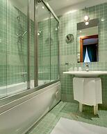 Hotel Corot