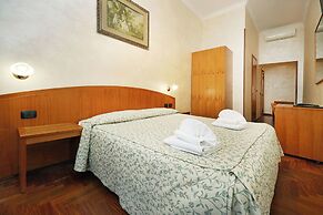 Hotel Corot