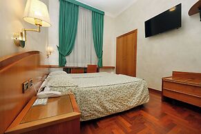 Hotel Corot