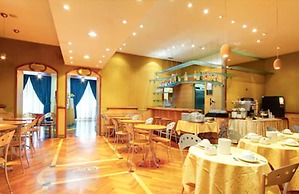 Hotel Corot