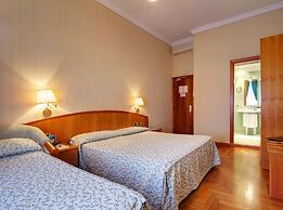 Hotel Corot