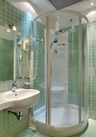 Hotel Corot