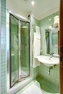 Hotel Corot