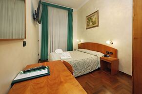 Hotel Corot