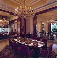 The Leela Palace Bengaluru