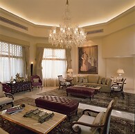 The Leela Palace Bengaluru