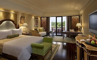 The Leela Palace Bengaluru