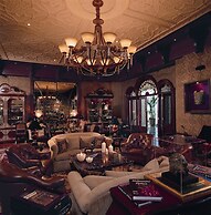 The Leela Palace Bengaluru