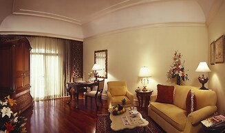 The Leela Palace Bengaluru