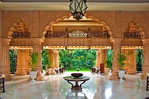 The Leela Palace Bengaluru
