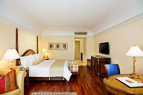 The Leela Palace Bengaluru