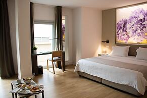 The Classic Hotel Nicosia - Handwritten Collection