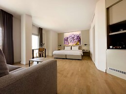 The Classic Hotel Nicosia - Handwritten Collection