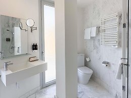 The Classic Hotel Nicosia - Handwritten Collection