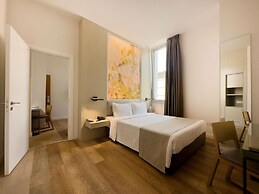 The Classic Hotel Nicosia - Handwritten Collection