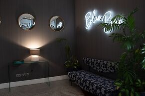 The Classic Hotel Nicosia - Handwritten Collection