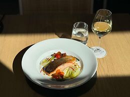 The Classic Hotel Nicosia - Handwritten Collection