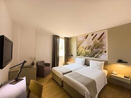 The Classic Hotel Nicosia - Handwritten Collection