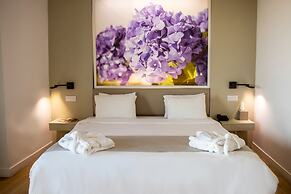 The Classic Hotel Nicosia - Handwritten Collection