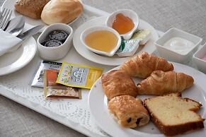 The Classic Hotel Nicosia - Handwritten Collection