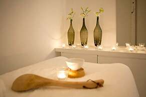 The Classic Hotel Nicosia - Handwritten Collection