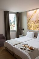 The Classic Hotel Nicosia - Handwritten Collection