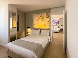 The Classic Hotel Nicosia - Handwritten Collection