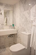 The Classic Hotel Nicosia - Handwritten Collection