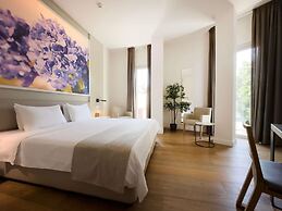 The Classic Hotel Nicosia - Handwritten Collection