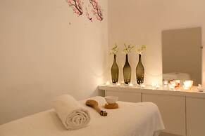 The Classic Hotel Nicosia - Handwritten Collection