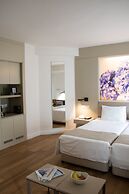 The Classic Hotel Nicosia - Handwritten Collection
