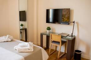The Classic Hotel Nicosia - Handwritten Collection