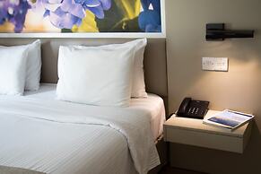 The Classic Hotel Nicosia - Handwritten Collection