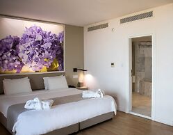 The Classic Hotel Nicosia - Handwritten Collection