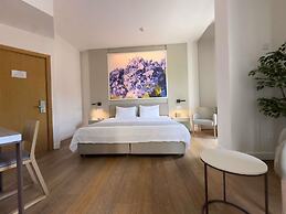 The Classic Hotel Nicosia - Handwritten Collection