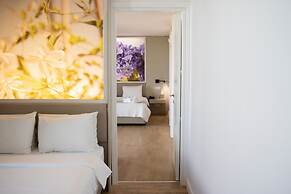 The Classic Hotel Nicosia - Handwritten Collection